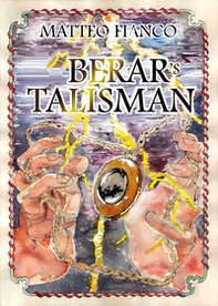 Berar's talisman - Librerie.coop