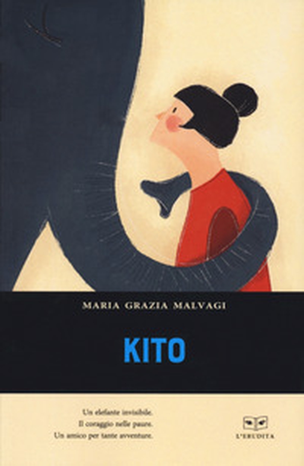 Kito - Librerie.coop Kito - Librerie.coop