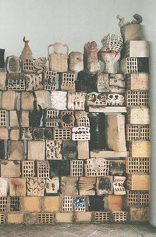 Miquel Barceló. Catalogo della mostra (Faenza, 31 luglio-6 ottobre 2019). Ediz. italiana e inglese - Librerie.coop Miquel Barceló. Catalogo della mostra (Faenza, 31 luglio-6 ottobre 2019). Ediz. italiana e inglese - Librerie.coop