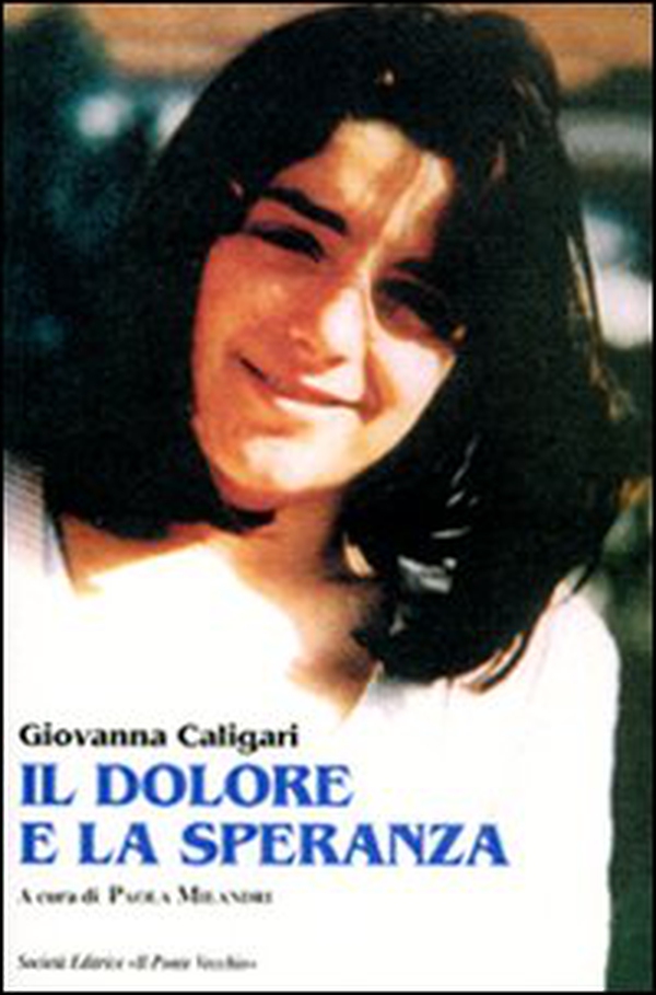 Il dolore e la speranza - Librerie.coop Il dolore e la speranza - Librerie.coop