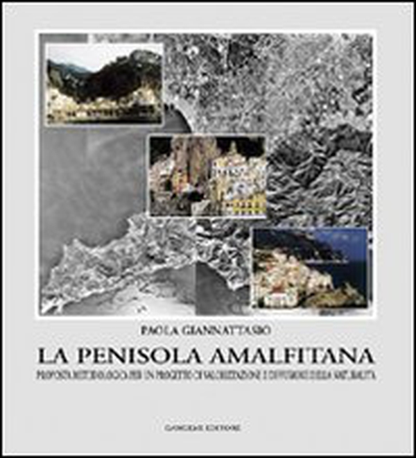 Le trasformazioni e il progetto urbano. Una metodologia operativa per una nuova dialettica tra piano e progetto - Librerie.coop Le trasformazioni e il progetto urbano. Una metodologia operativa per una nuova dialettica tra piano e progetto - Librerie.coop