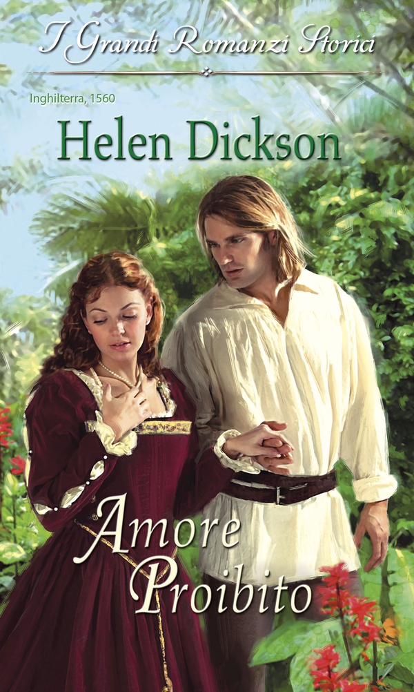 Amore proibito - Librerie.coop Amore proibito - Librerie.coop