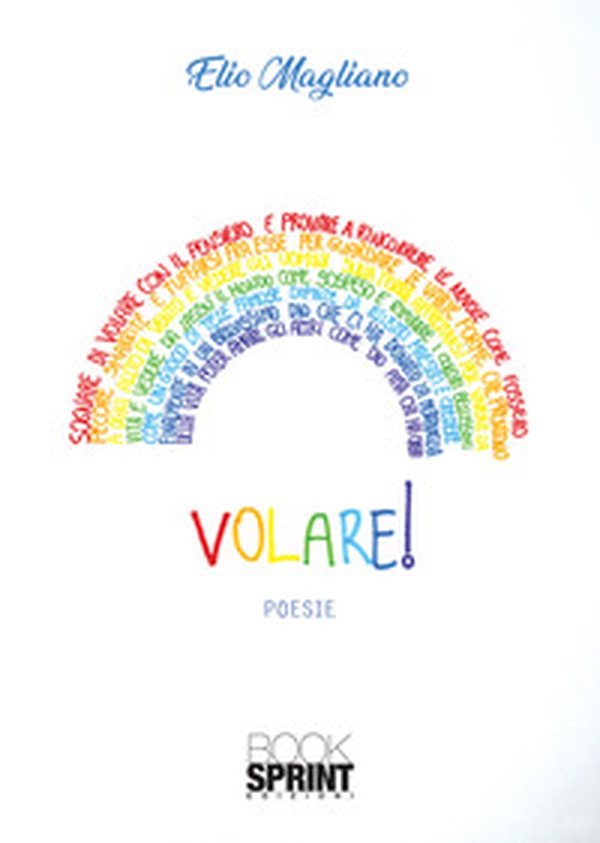 Volare - Librerie.coop Volare - Librerie.coop
