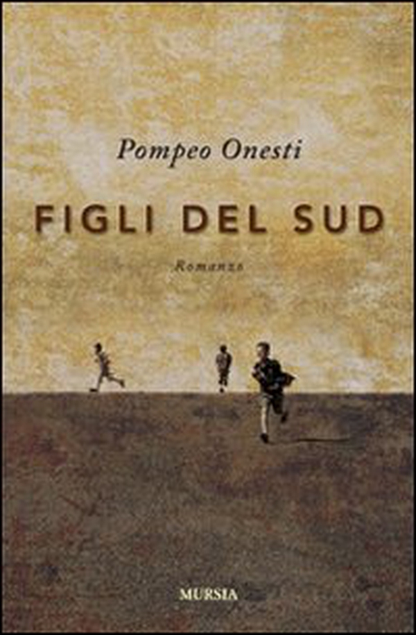 Figli del sud - Librerie.coop Figli del sud - Librerie.coop