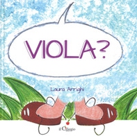 Viola? - Librerie.coop