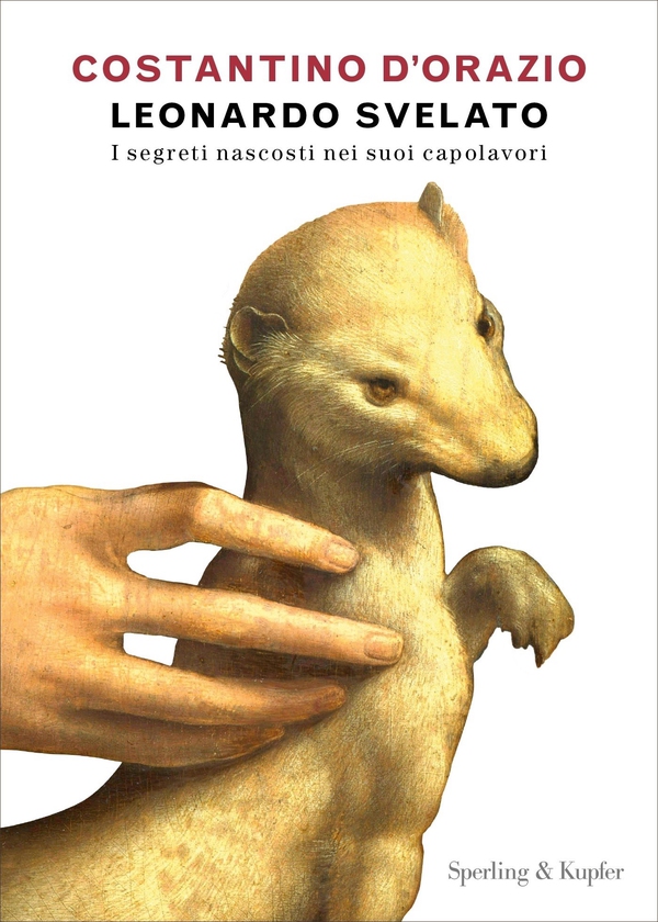 Leonardo svelato - Librerie.coop Leonardo svelato - Librerie.coop