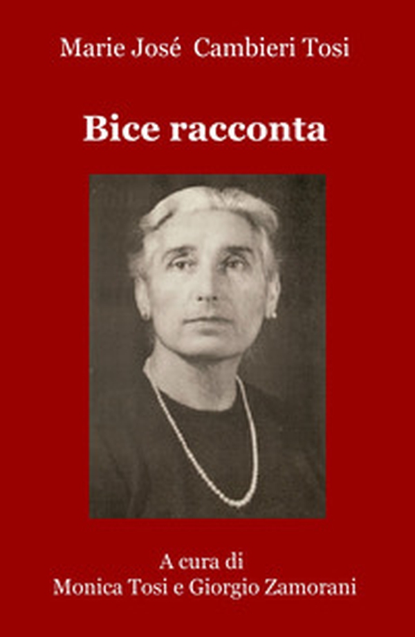 Bice racconta - Librerie.coop Bice racconta - Librerie.coop