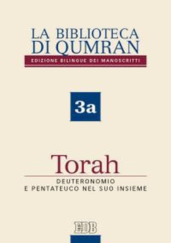 La biblioteca di Qumran dei manoscritti. Ediz. italiana - Librerie.coop La biblioteca di Qumran dei manoscritti. Ediz. italiana - Librerie.coop