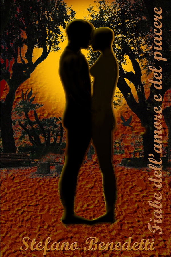 Fiabe dell'amore e del piacere - Librerie.coop Fiabe dell'amore e del piacere - Librerie.coop