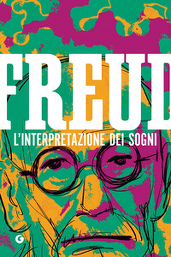 L'interpretazione dei sogni - Librerie.coop L'interpretazione dei sogni - Librerie.coop