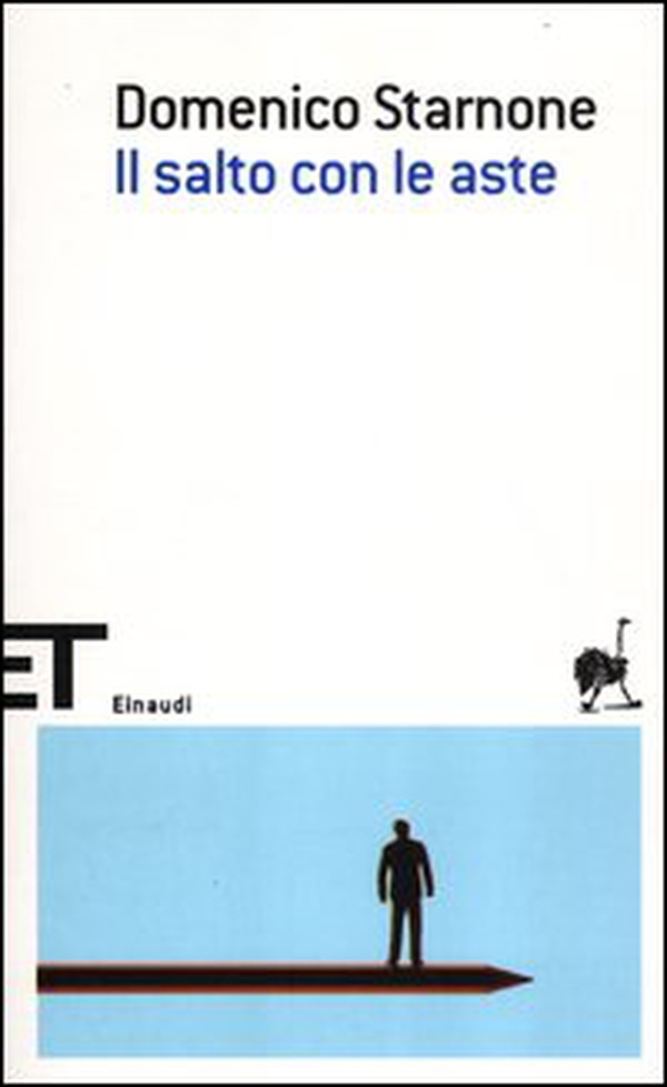 Il salto con le aste - Librerie.coop Il salto con le aste - Librerie.coop