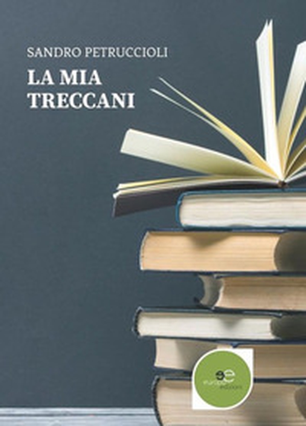 La mia Treccani - Librerie.coop La mia Treccani - Librerie.coop