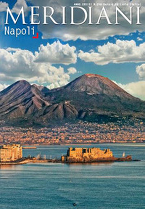 Napoli - Librerie.coop Napoli - Librerie.coop