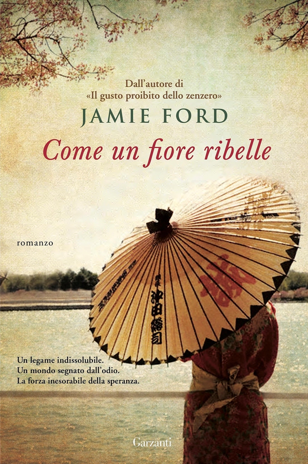 Come un fiore ribelle - Librerie.coop Come un fiore ribelle - Librerie.coop