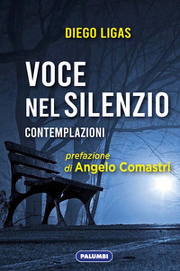 Voce nel silenzio. Contemplazioni - Librerie.coop Voce nel silenzio. Contemplazioni - Librerie.coop