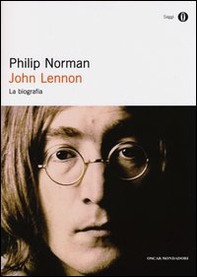John Lennon. La biografia - Librerie.coop