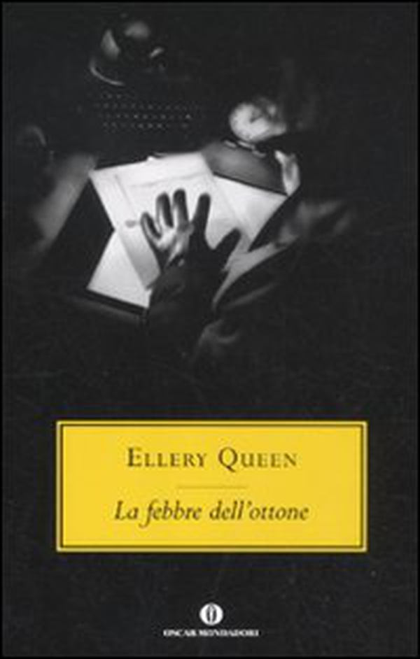 La febbre dell'ottone - Librerie.coop La febbre dell'ottone - Librerie.coop