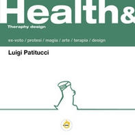 Health & Therapy design - Librerie.coop
