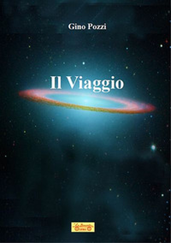 Il viaggio - Librerie.coop Il viaggio - Librerie.coop