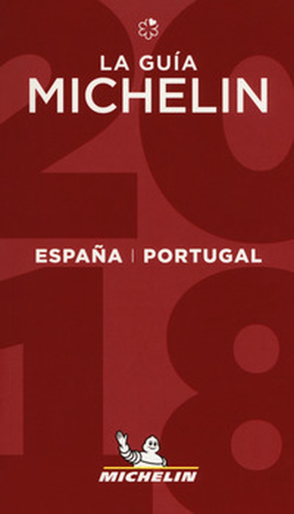 España & Portugal 2018. La guida rossa - Librerie.coop España & Portugal 2018. La guida rossa - Librerie.coop