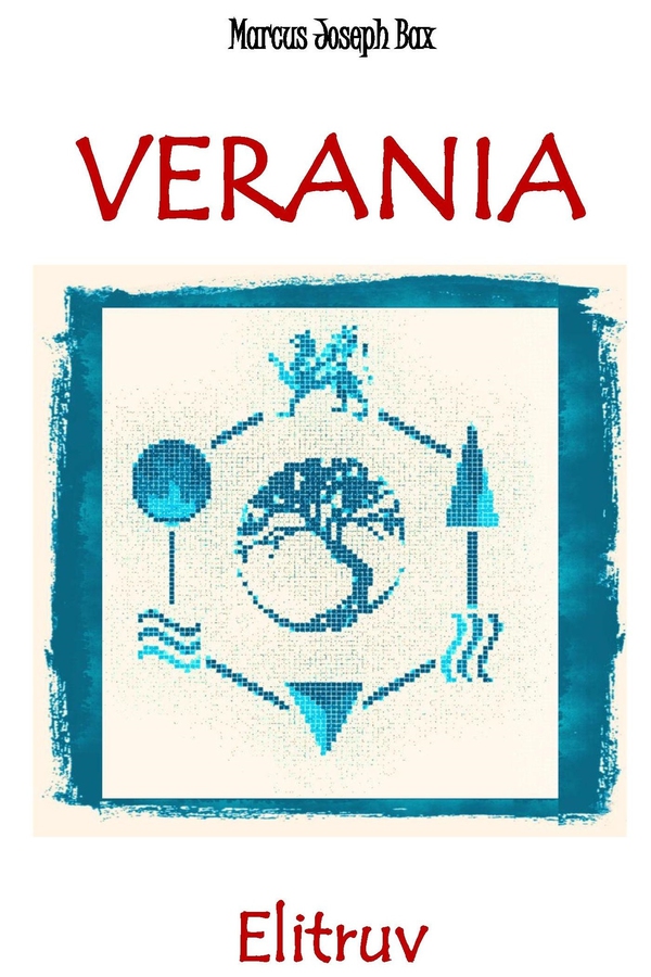 Verania - Librerie.coop Verania - Librerie.coop
