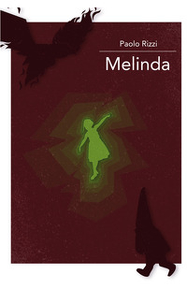 Melinda - Librerie.coop Melinda - Librerie.coop