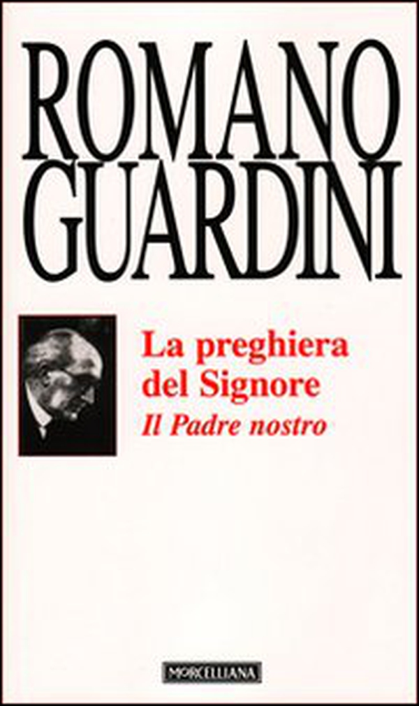 Il Padre Nostro. La preghiera del Signore - Librerie.coop Il Padre Nostro. La preghiera del Signore - Librerie.coop