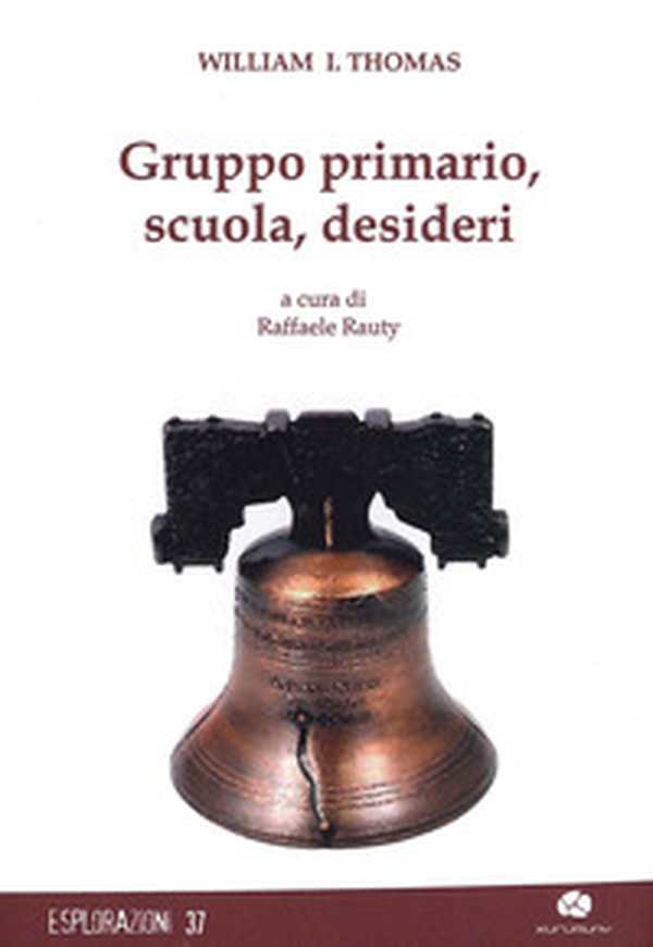 Gruppo primario, scuola, desideri - Librerie.coop Gruppo primario, scuola, desideri - Librerie.coop