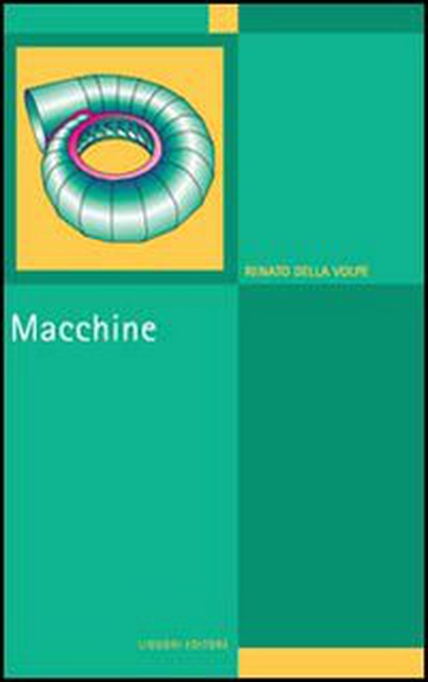 Macchine - Librerie.coop Macchine - Librerie.coop