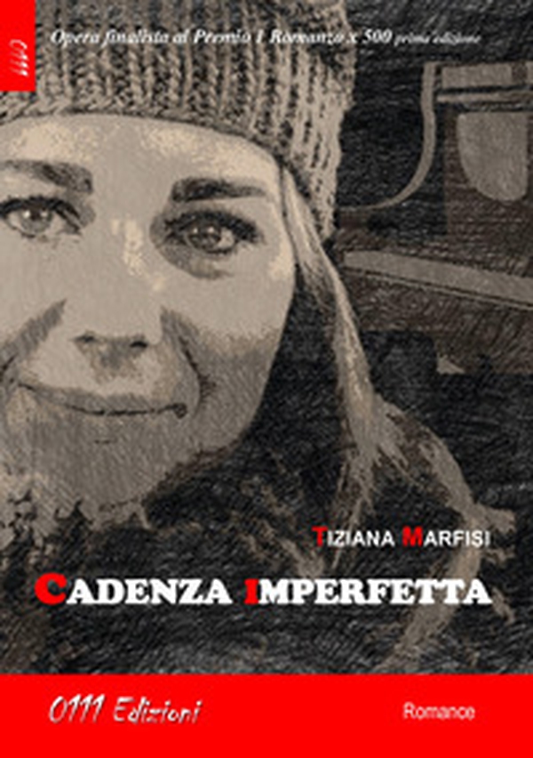 Cadenza imperfetta - Librerie.coop Cadenza imperfetta - Librerie.coop