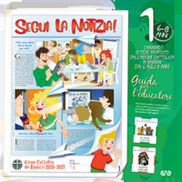 Segui la notizia! - Librerie.coop Segui la notizia! - Librerie.coop