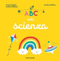 ABC della scienza - Librerie.coop
