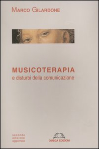 Musicoterapia e disturbi della comunicazione - Librerie.coop