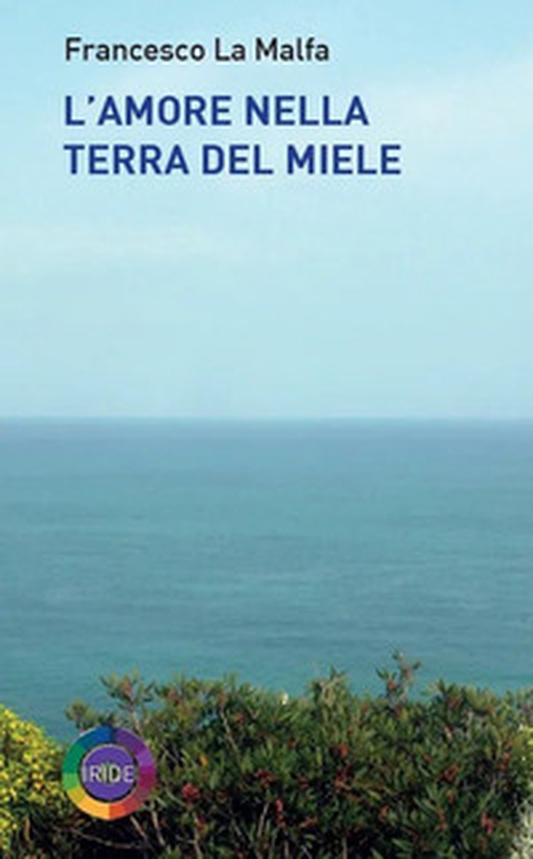 L'amore nella terra del miele - Librerie.coop L'amore nella terra del miele - Librerie.coop
