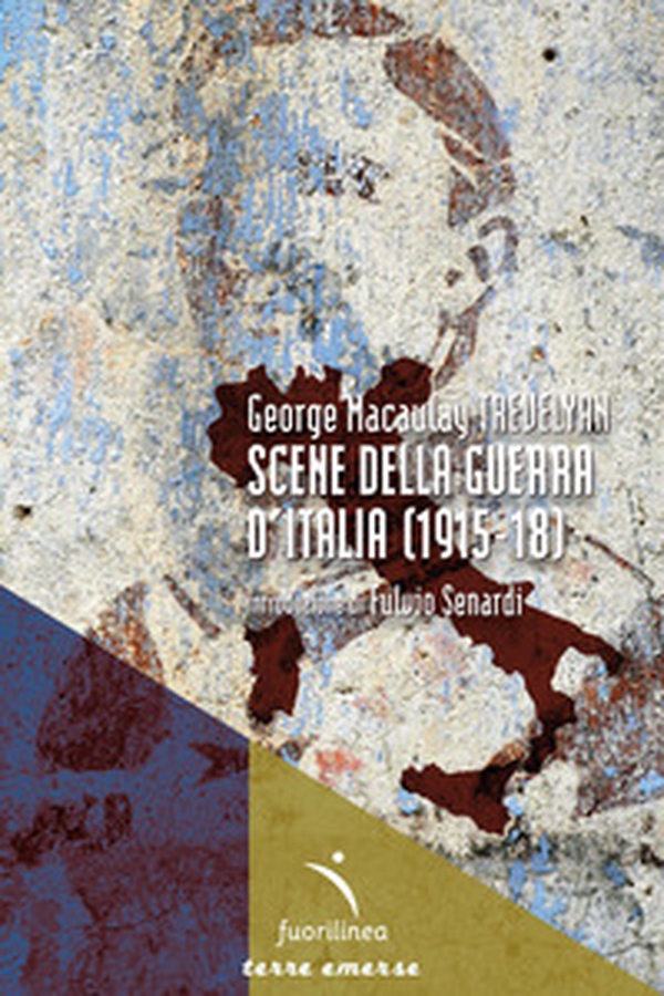 Scene dalla guerra d'Italia (1915-18) - Librerie.coop Scene dalla guerra d'Italia (1915-18) - Librerie.coop