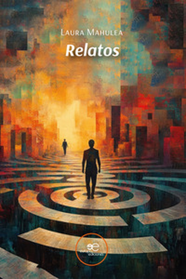 Relatos - Librerie.coop Relatos - Librerie.coop