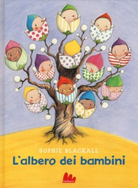 L'albero dei bambini - Librerie.coop