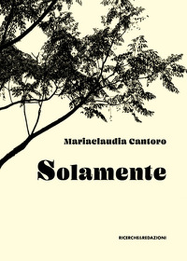 Solamente - Librerie.coop Solamente - Librerie.coop