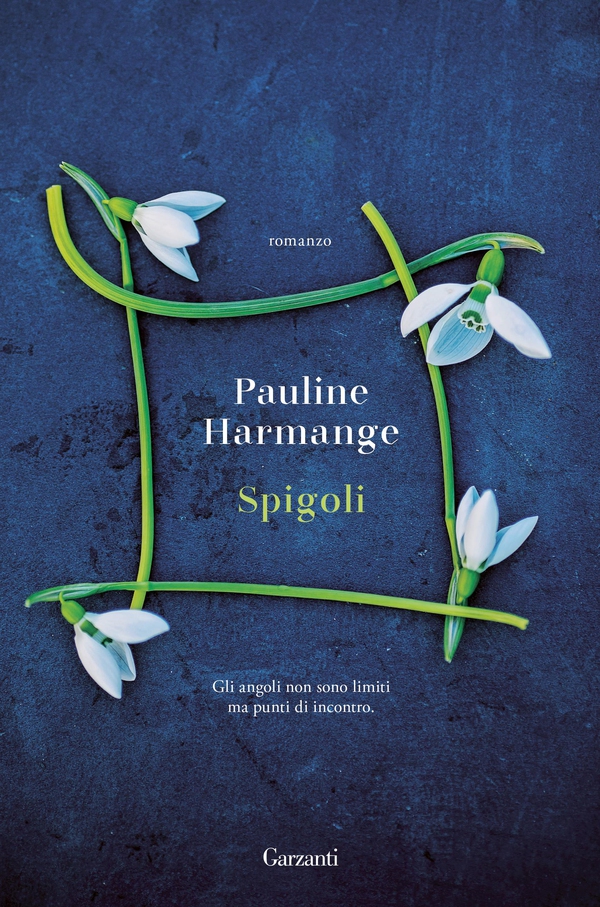 Spigoli - Librerie.coop Spigoli - Librerie.coop