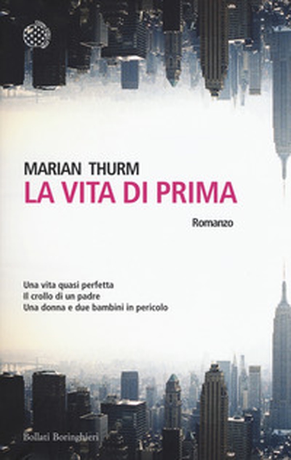 La vita di prima - Librerie.coop La vita di prima - Librerie.coop