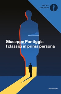 I classici in prima persona - Librerie.coop