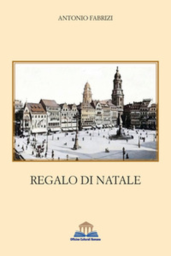 Regalo di Natale - Librerie.coop Regalo di Natale - Librerie.coop