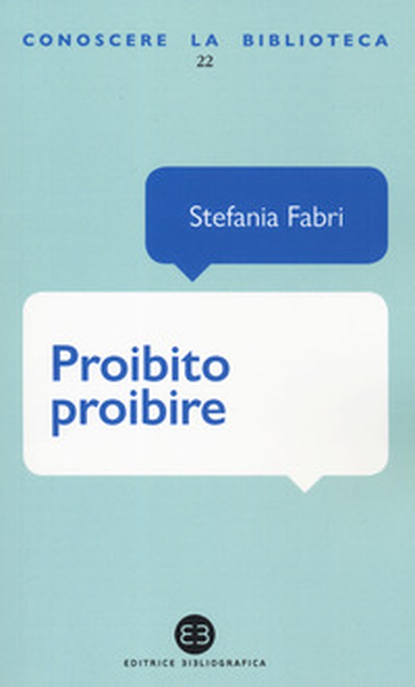 Proibito proibire. L'anticonformismo nei libri per ragazzi - Librerie.coop Proibito proibire. L'anticonformismo nei libri per ragazzi - Librerie.coop