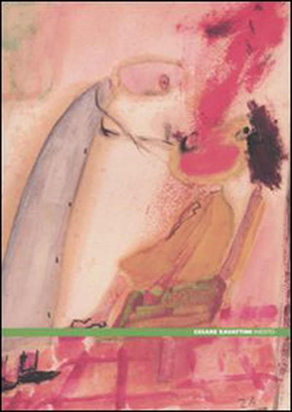 Cesare Zavattini inedito. Ediz. italiana e inglese - Librerie.coop Cesare Zavattini inedito. Ediz. italiana e inglese - Librerie.coop