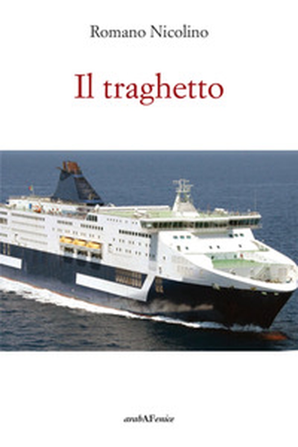 Il traghetto - Librerie.coop Il traghetto - Librerie.coop