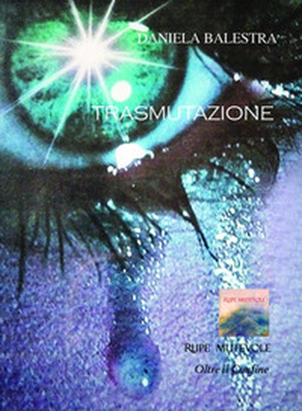 Trasmutazione - Librerie.coop Trasmutazione - Librerie.coop