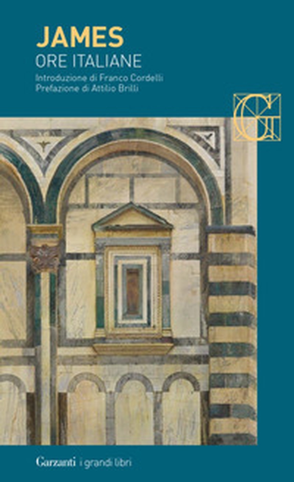 Ore italiane - Librerie.coop Ore italiane - Librerie.coop