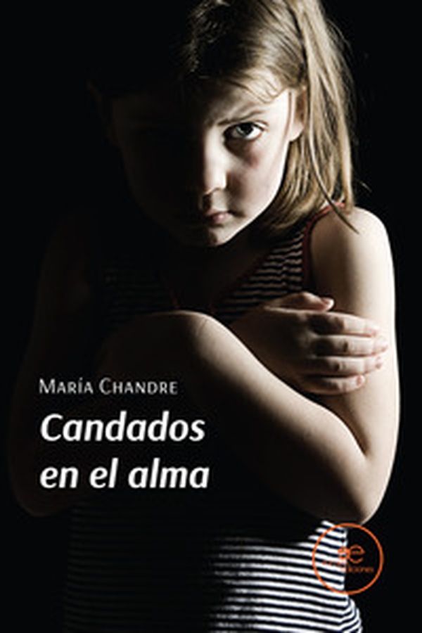 Candados en el alma - Librerie.coop Candados en el alma - Librerie.coop