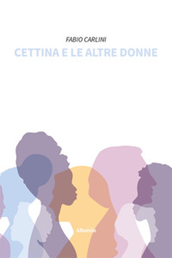 Cettina e le altre donne - Librerie.coop Cettina e le altre donne - Librerie.coop