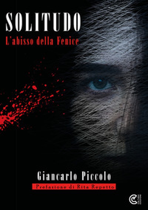 Solitudo. L'Abisso della Fenice - Librerie.coop Solitudo. L'Abisso della Fenice - Librerie.coop